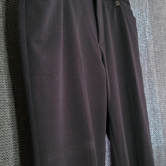 Christopher & Banks petite pants - Picture 7 of 11